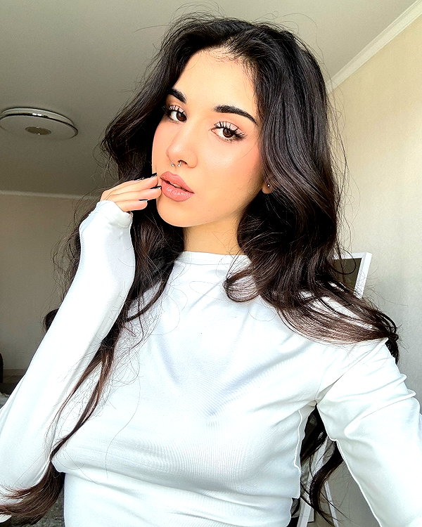 owlydiaa instagram image archive image