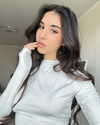 owlydiaa Altpins Profile Picture