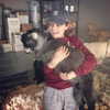 lucyhale Altpins Profile Picture