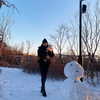 dear.zia Altpins Profile Picture