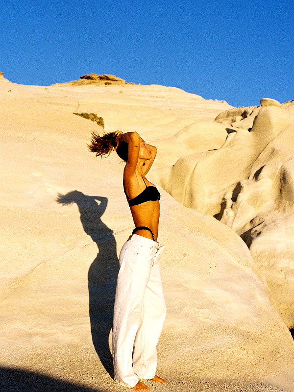sullivang_ instagram image archive image