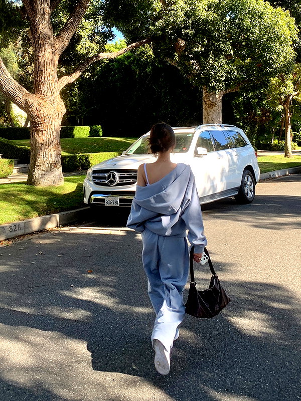 daxbin instagram image archive image