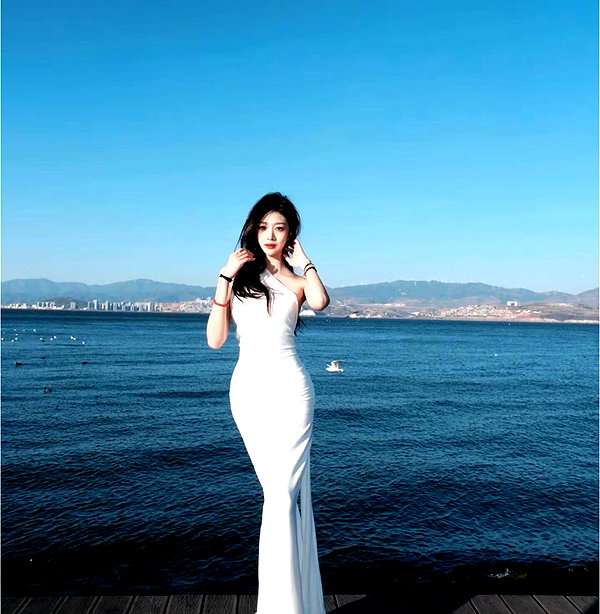 lyhythuedoxinh instagram image archive image