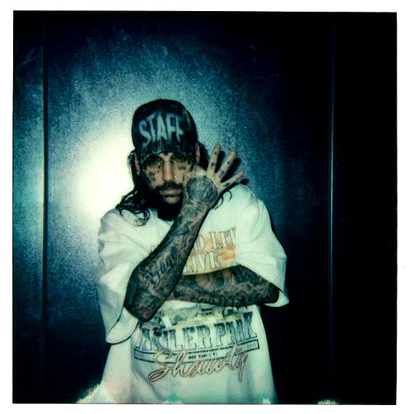 suicideboys instagram image archive image