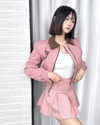 lai_931201 Altpins Profile Picture