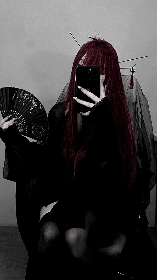 glowmoonshorty instagram image archive image