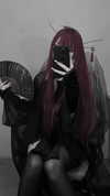 glowmoonshorty Altpins Profile Picture