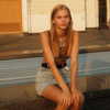 vasilinskiy Altpins Profile Picture