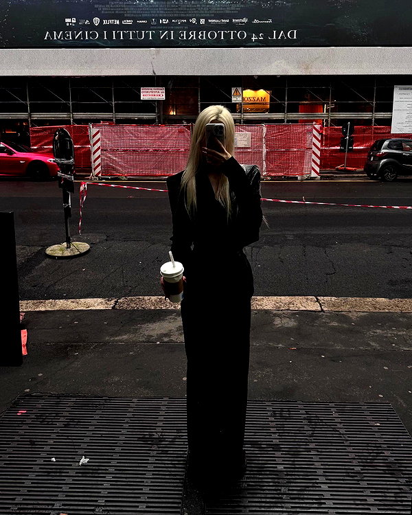 basakerrrrr instagram image archive image