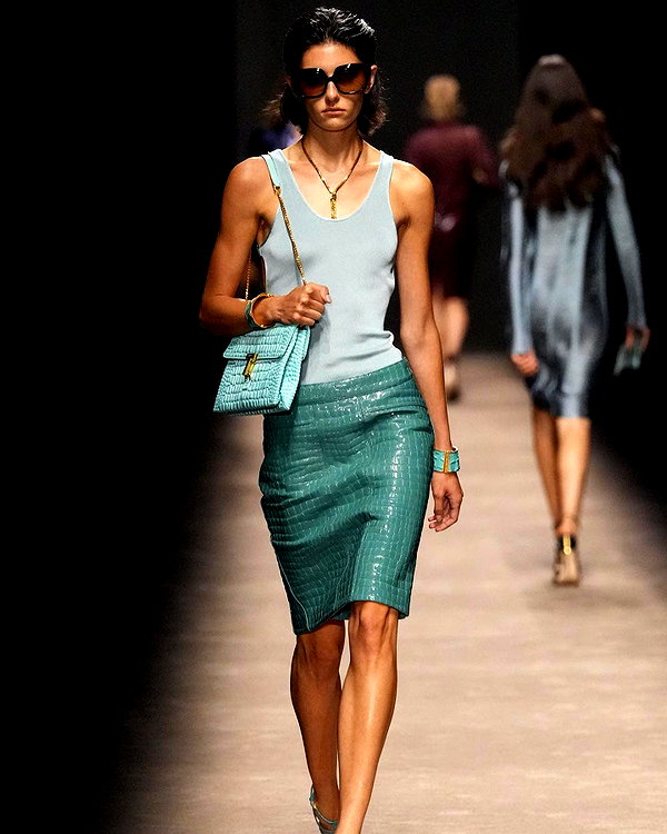 reneeebeller instagram image archive image