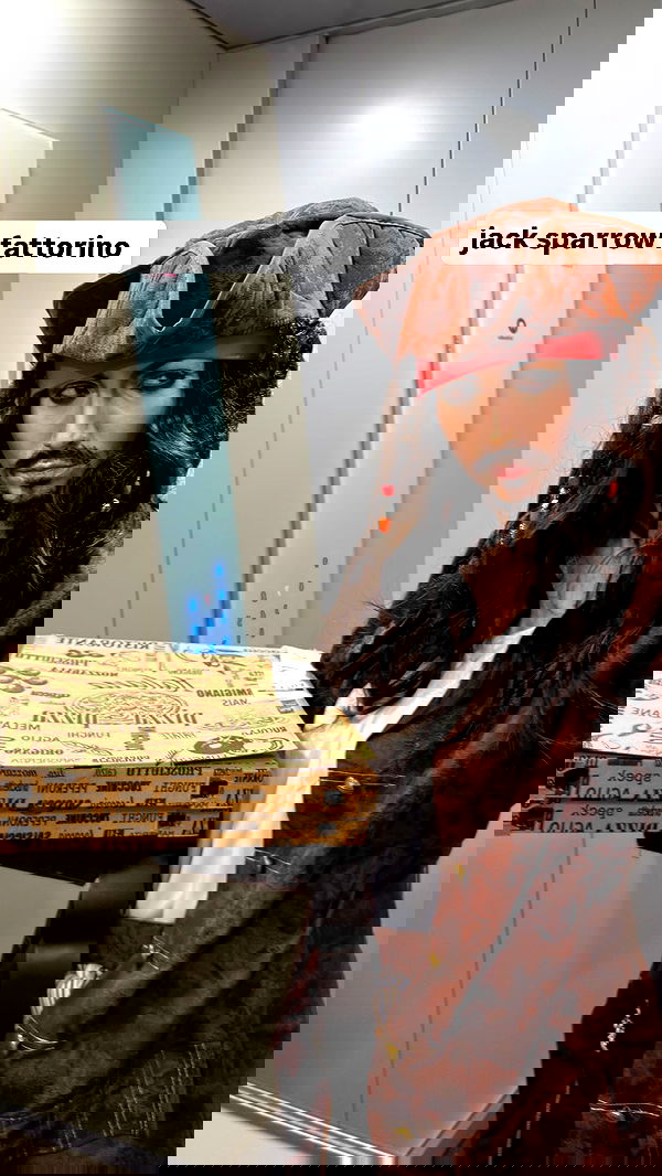 kasumi_sen kasumi_sen archive image