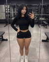 minavelez_ Altpins Profile Picture