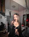karin_orhov Altpins Profile Picture