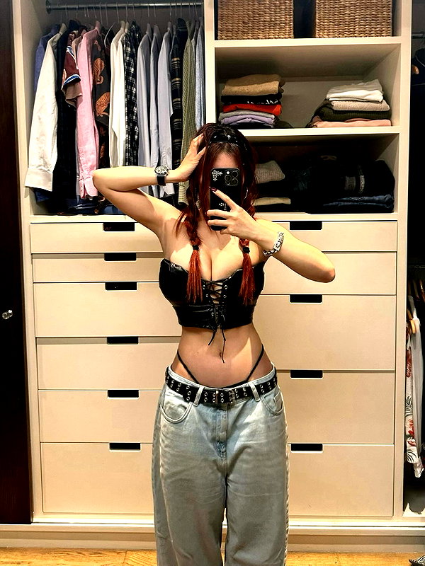 777pb_ instagram image archive image