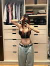 777pb_ Altpins Profile Picture