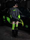 mydriasislive Altpins Profile Picture