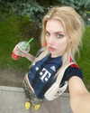 anya4everr Altpins Profile Picture