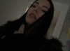 valeria.potti Altpins Profile Picture