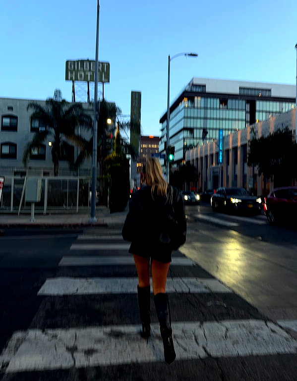 payton.r instagram image archive image