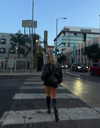 payton.r Altpins Profile Picture