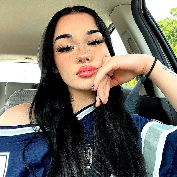 gabs.z.x instagram image archive image