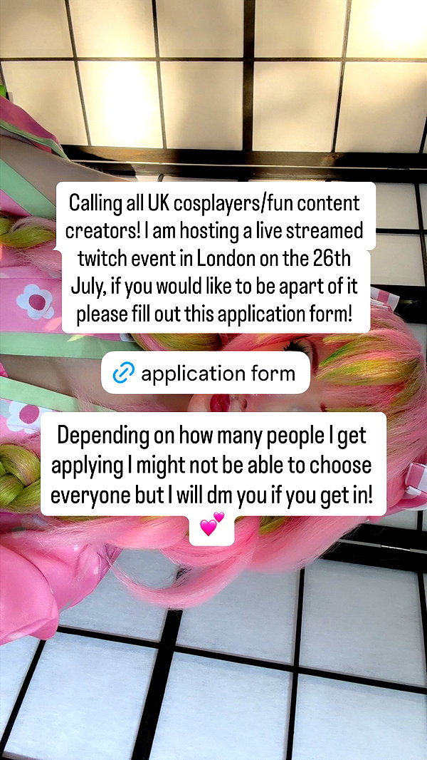 catl0verr69 instagram image archive image