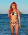 dearestsinner Altpins Profile Picture