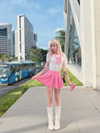 jadelaverne Altpins Profile Picture
