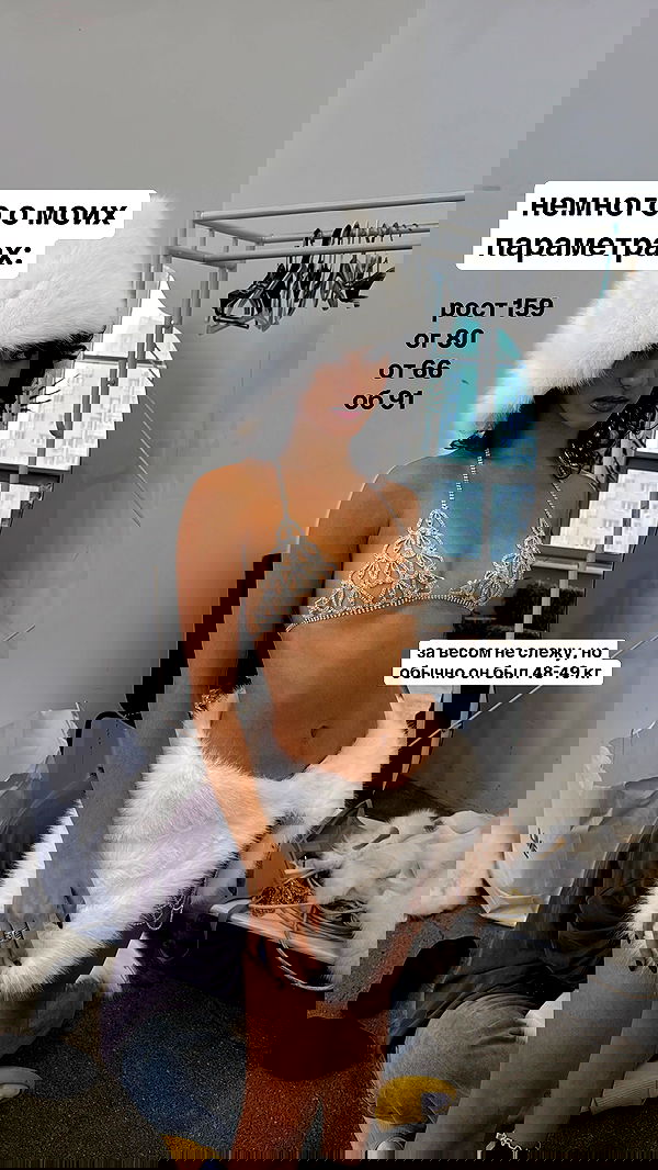 kkulakovaa image ~ Altpins