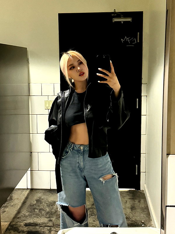 allissashin instagram image archive image