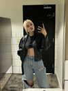 allissashin Altpins Profile Picture