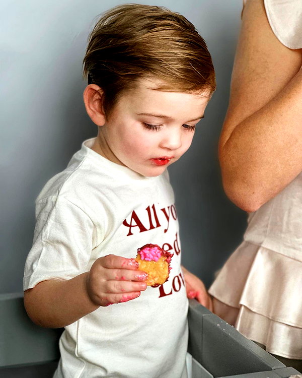 sashapieterse instagram image archive image