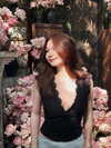 lyhythuedoxinh Altpins Profile Picture