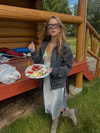 0nlygrlinthewrld Altpins Profile Picture