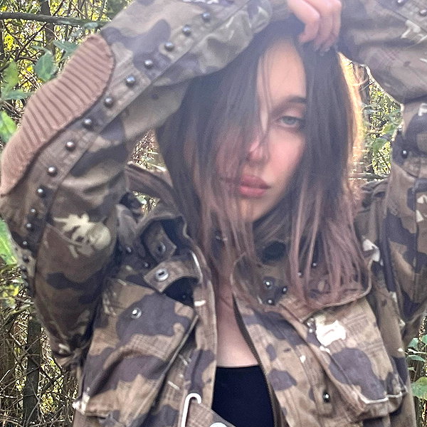 leanxhrt instagram image archive image