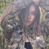 leanxhrt Altpins Profile Picture