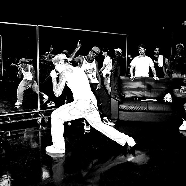 lilbieber instagram image archive image