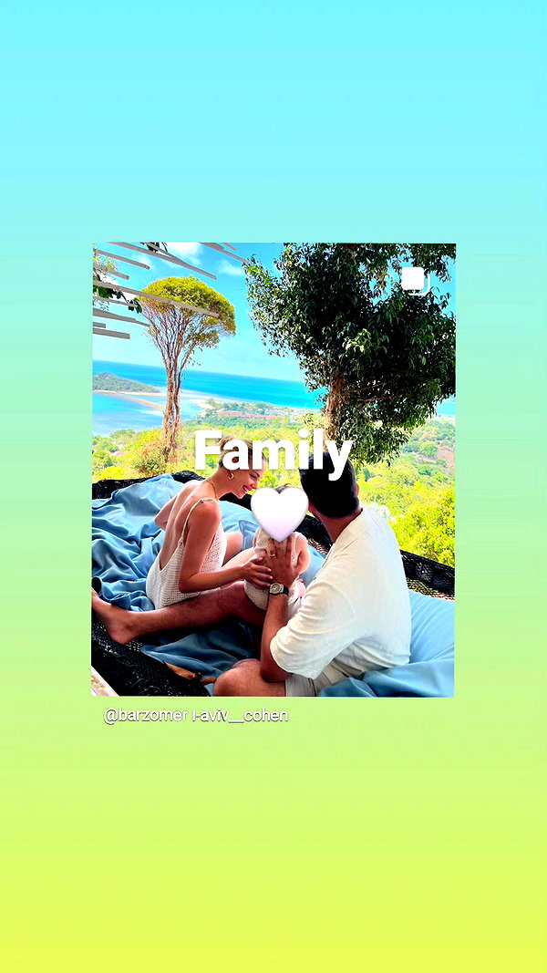 barzomer instagram image archive image