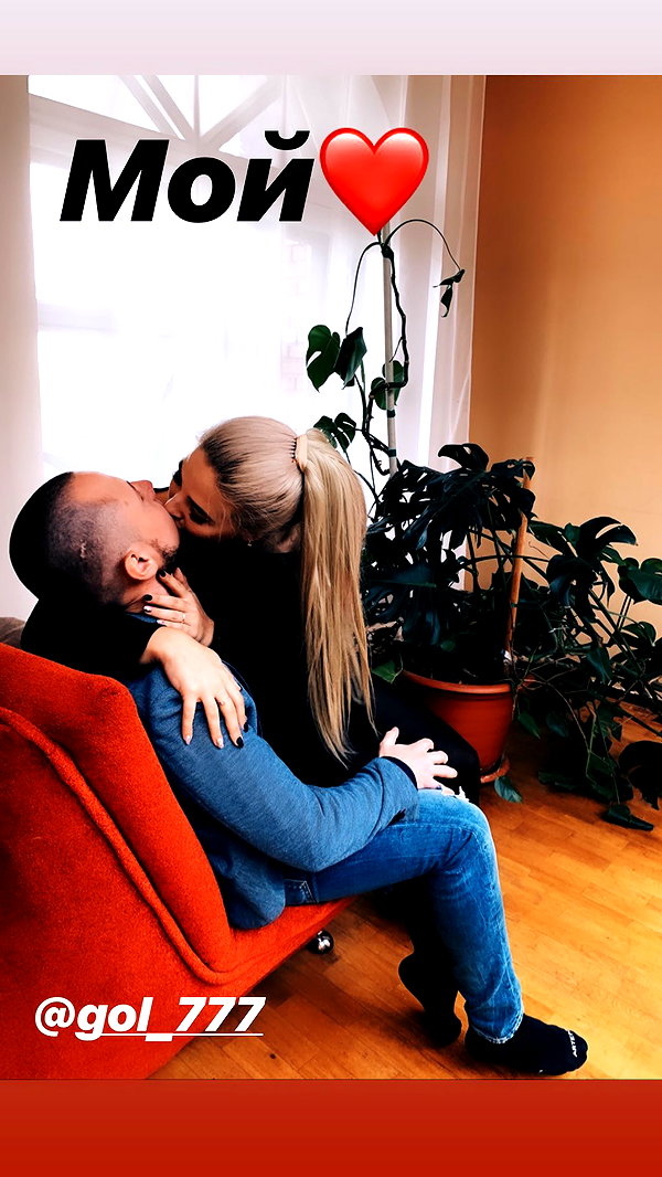 pokrov90 instagram image archive image