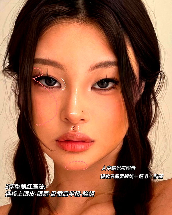 ll.lu1s instagram image archive image