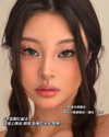 ll.lu1s Altpins Profile Picture