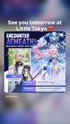 miee_cos Altpins Profile Picture