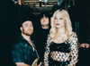 cannonstheband Altpins Profile Picture