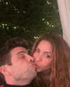 shakira Altpins Profile Picture
