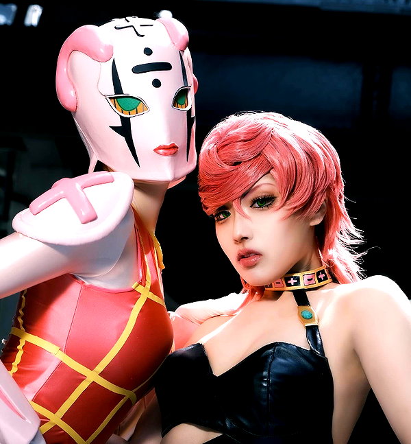 nanasemeron instagram image archive image
