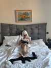 orman.mariee Altpins Profile Picture