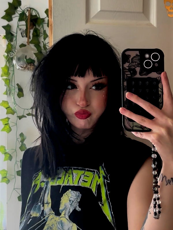 scarlett_ichor instagram image archive image