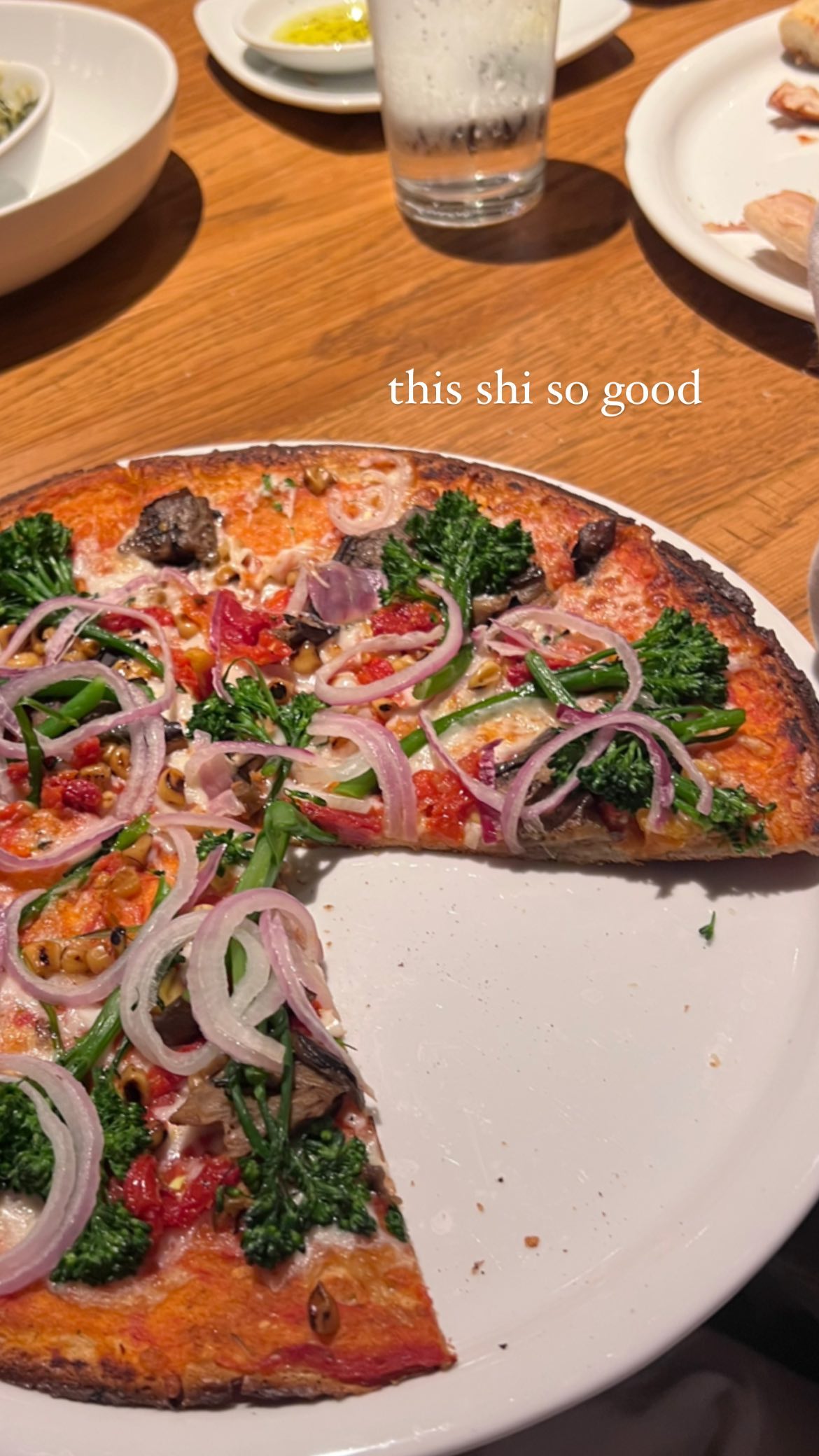 leonanaomii instagram image archive image