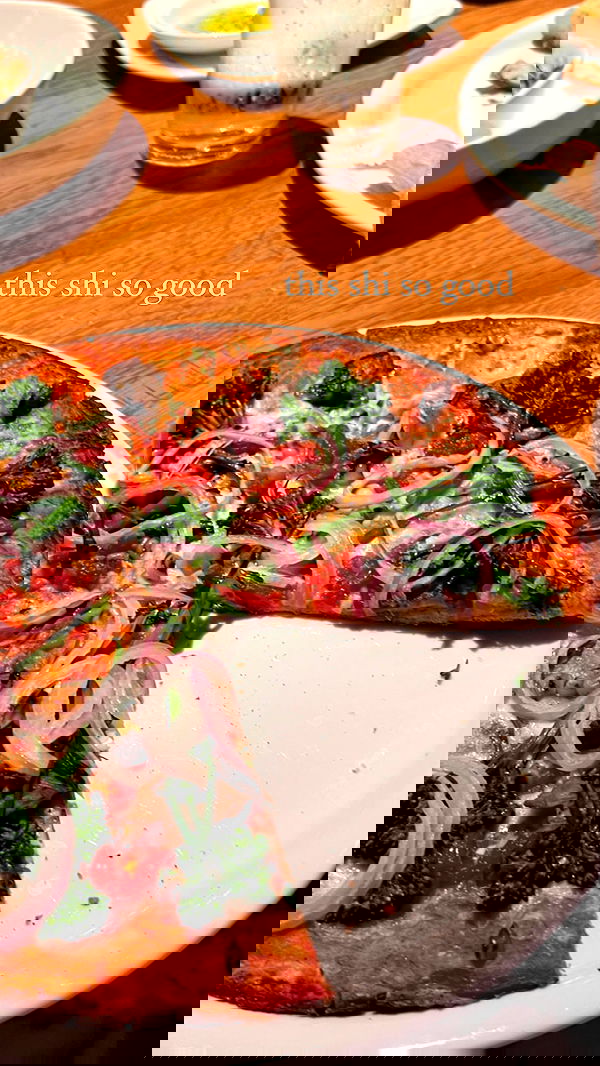 leonanaomii image ~ Altpins