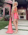 ellianawalmsley Altpins Profile Picture